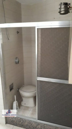 Imagem Apartamento com 2 Quartos à Venda, 80 m² em Icaraí - Niterói Imagem Apartamento com 2 Quartos à Venda, 80 m² em Icaraí - Niterói