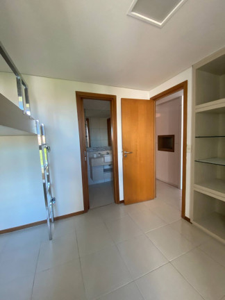 Imagem Apartamento com 3 Quartos à Venda, 114 m² em Aquiraz