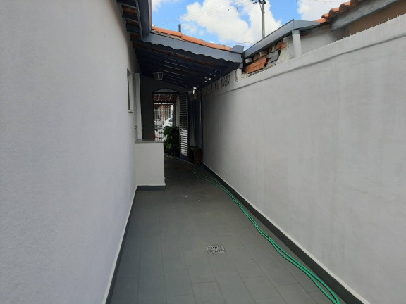 Imagem Casa com 2 Quartos à Venda, 160 m² em Uberaba - Bragança Paulista Imagem Casa com 2 Quartos à Venda, 160 m² em Uberaba - Bragança Paulista