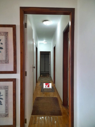 Imagem Apartamento com 2 Quartos à Venda, 138 m² em Centro - Ribeirão Preto Imagem Apartamento com 2 Quartos à Venda, 138 m² em Centro - Ribeirão Preto
