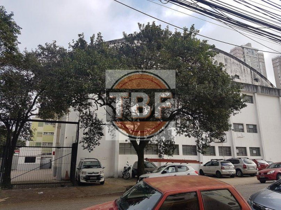 Imagem Imóvel à Venda, 2.722 m² em água Branca - São Paulo