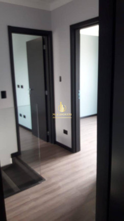 Imagem Sobrado com 3 Quartos à Venda, 85 m² em Iguaçu - Araucária Imagem Sobrado com 3 Quartos à Venda, 85 m² em Iguaçu - Araucária