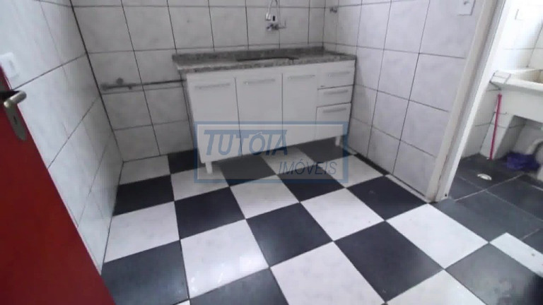 Imagem Apartamento com 1 Quarto à Venda, 73 m² em Aclimação - São Paulo Imagem Apartamento com 1 Quarto à Venda, 73 m² em Aclimação - São Paulo