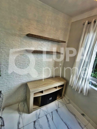 Imagem Apartamento com 2 Quartos à Venda, 45 m² em Ponte Grande - Guarulhos Imagem Apartamento com 2 Quartos à Venda, 45 m² em Ponte Grande - Guarulhos