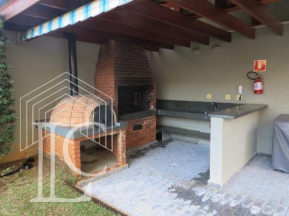 Imagem Apartamento com 2 Quartos à Venda, 65 m² em Saúde - São Paulo Imagem Apartamento com 2 Quartos à Venda, 65 m² em Saúde - São Paulo