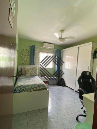 Imagem Sobrado com 3 Quartos à Venda, 113 m² em Vila Santana - Sorocaba Imagem Sobrado com 3 Quartos à Venda, 113 m² em Vila Santana - Sorocaba