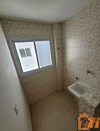 Imagem Cobertura com 3 Quartos à Venda, 105 m² em Centro - Ubatuba Imagem Cobertura com 3 Quartos à Venda, 105 m² em Centro - Ubatuba