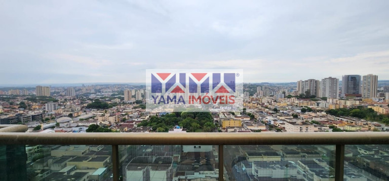 Imagem Cobertura com 4 Quartos à Venda, 267 m² em Jardim Irajá - Ribeirão Preto Imagem Cobertura com 4 Quartos à Venda, 267 m² em Jardim Irajá - Ribeirão Preto