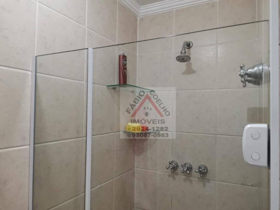 Imagem Apartamento com 1 Quarto à Venda, 40 m² em Morumbi - São Paulo Imagem Apartamento com 1 Quarto à Venda, 40 m² em Morumbi - São Paulo