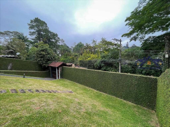 Imagem Casa com 4 Quartos à Venda, 743 m² em Granja Viana - Cotia Imagem Casa com 4 Quartos à Venda, 743 m² em Granja Viana - Cotia