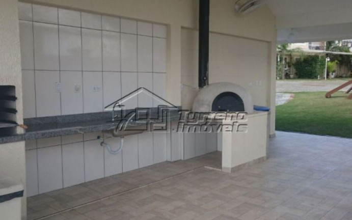 Imagem Casa de Condomínio com 3 Quartos à Venda, 80 m² em Urbanova - São José Dos Campos Imagem Casa de Condomínio com 3 Quartos à Venda, 80 m² em Urbanova - São José Dos Campos