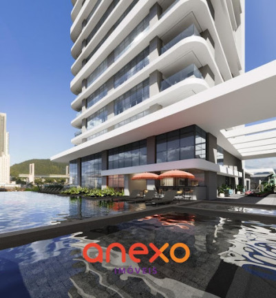 Imagem Apartamento com 4 Quartos à Venda, 194 m² em Barra Sul - Balneário Camboriú Imagem Apartamento com 4 Quartos à Venda, 194 m² em Barra Sul - Balneário Camboriú