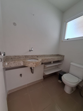 Imagem Apartamento com 3 Quartos para Alugar, 99 m² em Loteamento Mogilar - Mogi Das Cruzes Imagem Apartamento com 3 Quartos para Alugar, 99 m² em Loteamento Mogilar - Mogi Das Cruzes