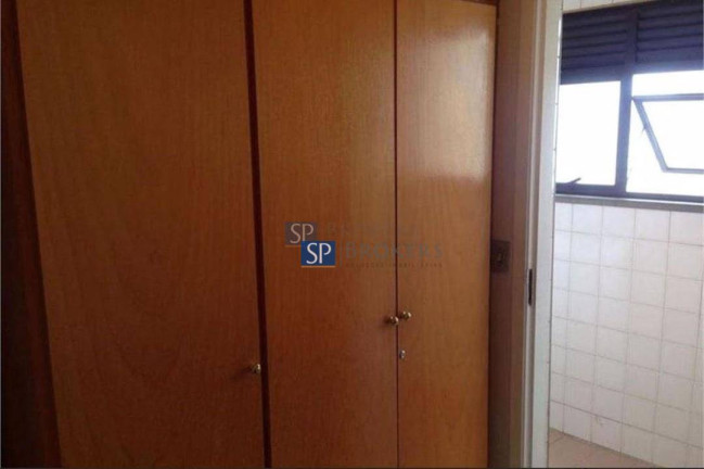 Imagem Apartamento com 2 Quartos à Venda, 86 m² em Pinheiros - São Paulo Imagem Apartamento com 2 Quartos à Venda, 86 m² em Pinheiros - São Paulo