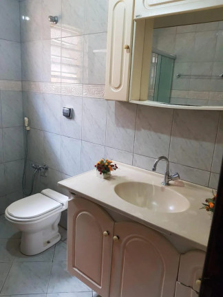 Imagem Casa com 2 Quartos à Venda, 250 m² em Jardim Selma - São Paulo