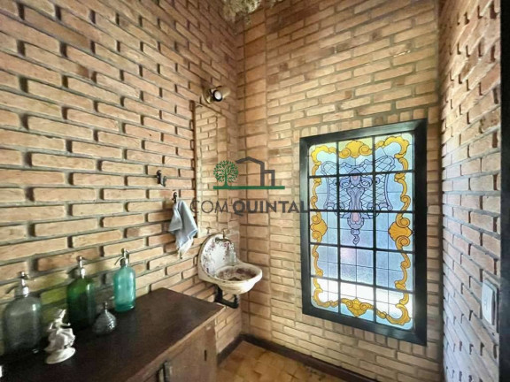 Imagem Casa com 3 Quartos à Venda, 1 m² em Vila Diva - Carapicuíba Imagem Casa com 3 Quartos à Venda, 1 m² em Vila Diva - Carapicuíba