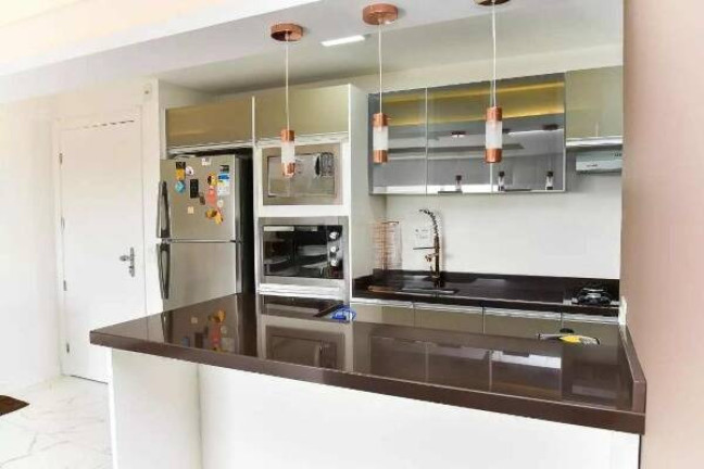 Imagem Apartamento com 3 Quartos à Venda,  em Porto Alegre
