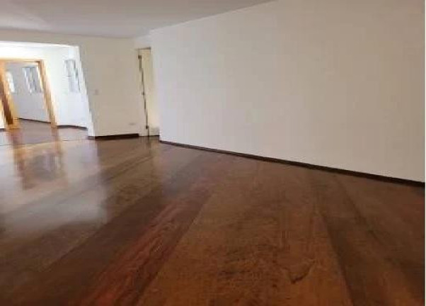 Imagem Casa de Condomínio com 3 Quartos à Venda, 240 m² em Vila Mariana - São Paulo Imagem Casa de Condomínio com 3 Quartos à Venda, 240 m² em Vila Mariana - São Paulo