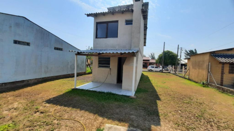 Imagem Sobrado com 2 Quartos à Venda, 65 m² em Arroio Teixeira - Capao Da Canoa Imagem Sobrado com 2 Quartos à Venda, 65 m² em Arroio Teixeira - Capao Da Canoa
