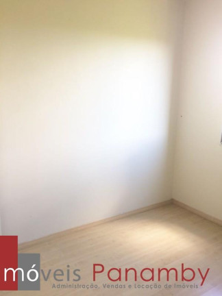 Imagem Apartamento com 2 Quartos à Venda, 68 m² em Vila Andrade - São Paulo Imagem Apartamento com 2 Quartos à Venda, 68 m² em Vila Andrade - São Paulo