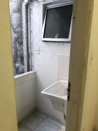 Imagem Kitnet com 1 Quarto para Alugar, 50 m² em Jardim Paulista - São Paulo Imagem Kitnet com 1 Quarto para Alugar, 50 m² em Jardim Paulista - São Paulo