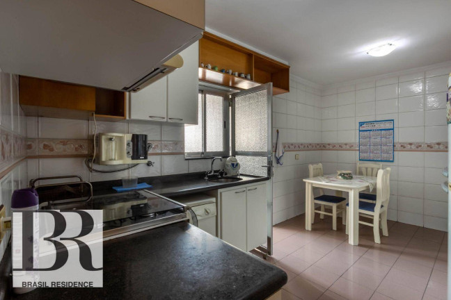 Imagem Apartamento com 2 Quartos à Venda, 72 m² em São Judas - São Paulo Imagem Apartamento com 2 Quartos à Venda, 72 m² em São Judas - São Paulo