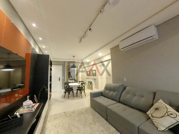 Imagem Apartamento à Venda, 169 m² em Centro - Guarapuava Imagem Apartamento à Venda, 169 m² em Centro - Guarapuava