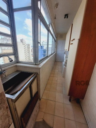 Imagem Imóvel com 3 Quartos à Venda, 157 m² em Independência - Porto Alegre Imagem Imóvel com 3 Quartos à Venda, 157 m² em Independência - Porto Alegre