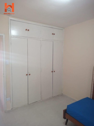 Imagem Sobrado com 2 Quartos à Venda, 110 m² em Vila Campo Grande - São Paulo Imagem Sobrado com 2 Quartos à Venda, 110 m² em Vila Campo Grande - São Paulo