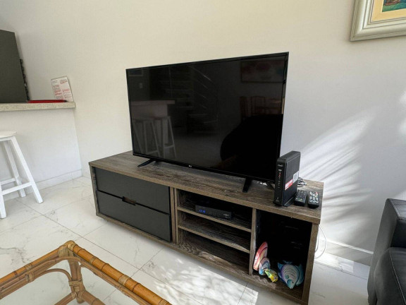 Imagem Casa com 4 Quartos à Venda, 97 m² em Riviera De São Lourenço - Bertioga Imagem Casa com 4 Quartos à Venda, 97 m² em Riviera De São Lourenço - Bertioga