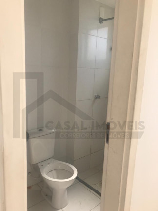 Imagem Apartamento com 2 Quartos à Venda, 55 m² em Parque Verde - Belém