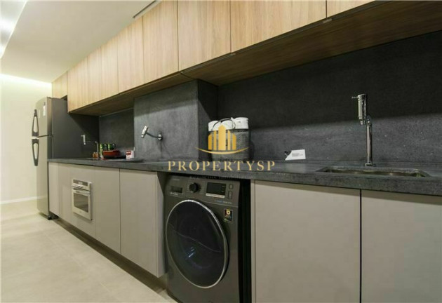 Imagem Apartamento com 2 Quartos à Venda, 62 m² em Vila Leopoldina - São Paulo Imagem Apartamento com 2 Quartos à Venda, 62 m² em Vila Leopoldina - São Paulo