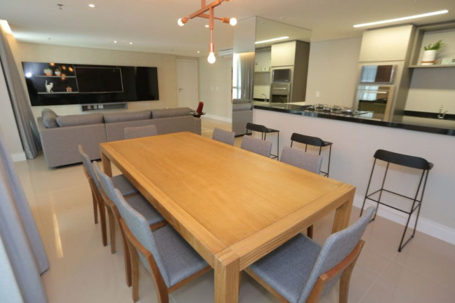 Imagem Apartamento com 3 Quartos à Venda, 68 m² em Fátima - Fortaleza