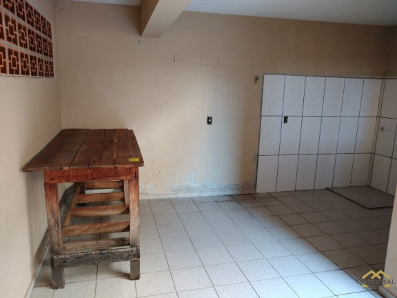 Imagem Sobrado com 3 Quartos à Venda, 182 m² em Parque Residencial Eloy Chaves - Jundiaí Imagem Sobrado com 3 Quartos à Venda, 182 m² em Parque Residencial Eloy Chaves - Jundiaí