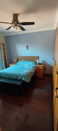 Imagem Sobrado com 3 Quartos à Venda, 300 m² em Independência - São Bernardo Do Campo Imagem Sobrado com 3 Quartos à Venda, 300 m² em Independência - São Bernardo Do Campo