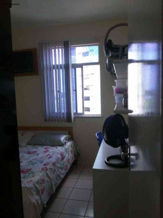 Imagem Apartamento com 3 Quartos à Venda, 80 m² em Fátima - Teresina Imagem Apartamento com 3 Quartos à Venda, 80 m² em Fátima - Teresina