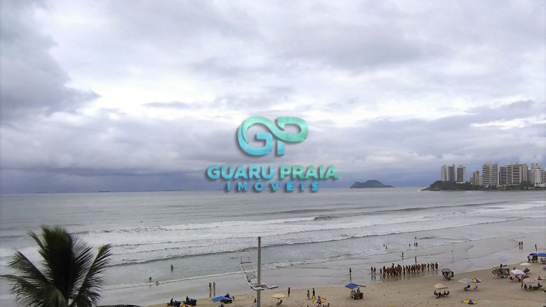 Imagem Apartamento com 4 Quartos à Venda, 200 m² em Pitangueiras - Guarujá Imagem Apartamento com 4 Quartos à Venda, 200 m² em Pitangueiras - Guarujá