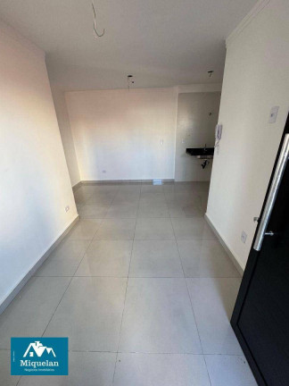 Imagem Apartamento com 2 Quartos à Venda, 42 m² em água Fria - São Paulo Imagem Apartamento com 2 Quartos à Venda, 42 m² em água Fria - São Paulo