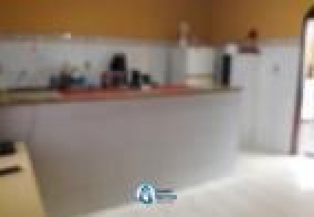 Imagem Imóvel com 3 Quartos à Venda, 100 m² em Chácaras Rio-petrópolis - Duque De Caxias