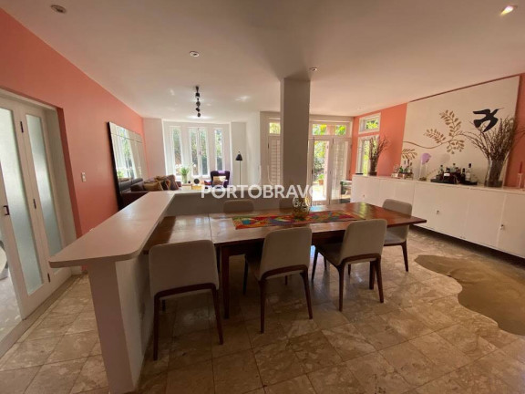 Imagem Casa com 3 Quartos à Venda, 375 m² em Alphaville - Santana De Parnaíba Imagem Casa com 3 Quartos à Venda, 375 m² em Alphaville - Santana De Parnaíba