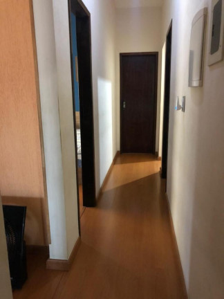 Imagem Imóvel com 3 Quartos para Alugar, 415 m² em Campo Grande - Rio De Janeiro Imagem Imóvel com 3 Quartos para Alugar, 415 m² em Campo Grande - Rio De Janeiro