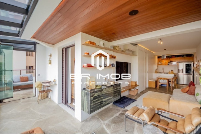 Imagem Imóvel com 2 Quartos à Venda, 105 m² em Vila Madalena - São Paulo Imagem Imóvel com 2 Quartos à Venda, 105 m² em Vila Madalena - São Paulo