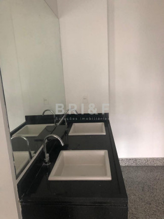 Imagem Sala Comercial à Venda, 568 m² em Chácara Santo Antônio (zona Sul) - São Paulo Imagem Sala Comercial à Venda, 568 m² em Chácara Santo Antônio (zona Sul) - São Paulo