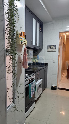Imagem Apartamento com 3 Quartos à Venda, 93 m² em Lauzane Paulista - São Paulo Imagem Apartamento com 3 Quartos à Venda, 93 m² em Lauzane Paulista - São Paulo