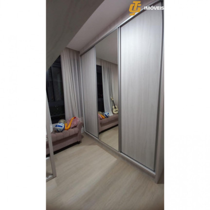 Imagem Apartamento com 3 Quartos à Venda, em São Vicente - Itajaí Imagem Apartamento com 3 Quartos à Venda, em São Vicente - Itajaí