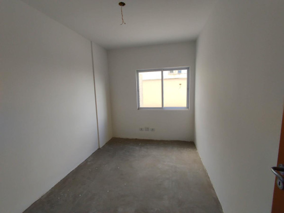 Imagem Apartamento com 3 Quartos à Venda, 88 m² em Centro - São José Dos Pinhais