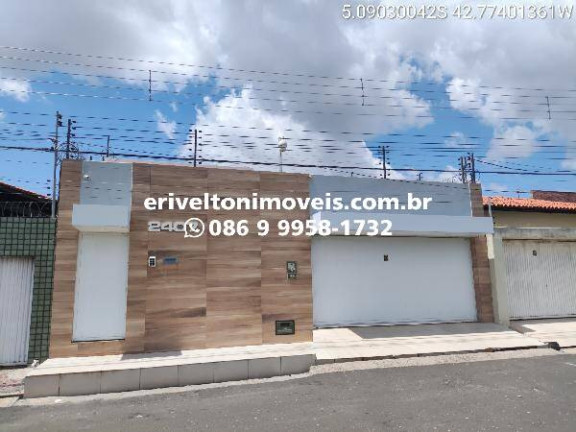 Imóvel