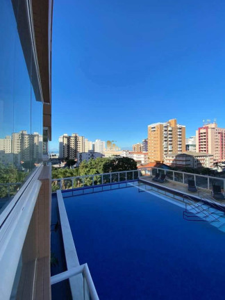 Imagem Apartamento com 2 Quartos à Venda, 101 m² em Guilhermina - Praia Grande Imagem Apartamento com 2 Quartos à Venda, 101 m² em Guilhermina - Praia Grande