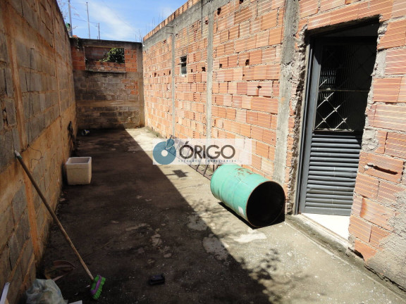 Imagem Casa com 2 Quartos à Venda, 300 m² em Tropical - Contagem Imagem Casa com 2 Quartos à Venda, 300 m² em Tropical - Contagem