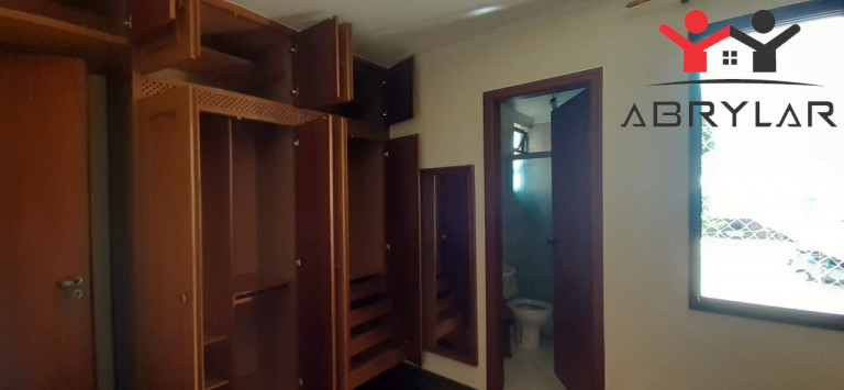 Imagem Imóvel com 3 Quartos à Venda, 94 m² em Vila Municipal - Jundiaí Imagem Imóvel com 3 Quartos à Venda, 94 m² em Vila Municipal - Jundiaí